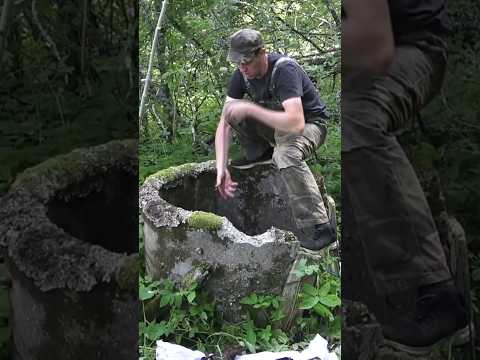 Ооооо! Фига се...