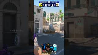 #eslcs na #Twitch | ZYWOO BEST POG #GOAT #IEM  #short #iemrio Will we have this Zywoo tomorrow?