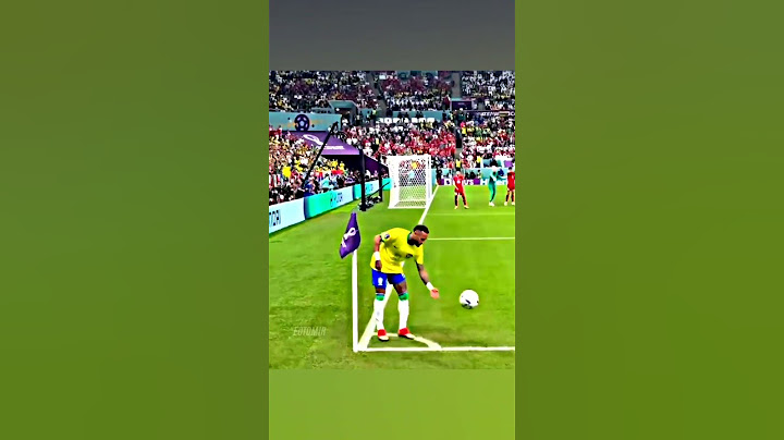 Заткнул по-олимпийский #футбол #football #shorts #viral #trending