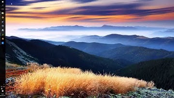 How to turn off mouse acceleration in Windows 10 (Quick/Simple/HD)