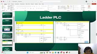 Use of Proximity Sensors in Pneumatic Systems