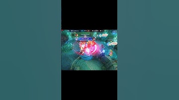 Fighting for lord 😂#mobilelegends #shorts #shortsmlbb #ruby #mlbb #mobilelegends