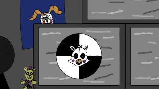lolbit fanart