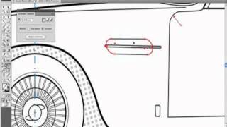 FREE DOWNLOAD VECTORSCRIBE (PLUGIN FOR ADOBE ILLUSTRATOR CS5) - CHECK THIS OUT