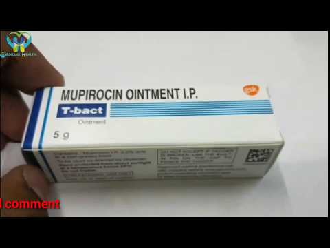 T bact ointment in tamil , பயன்பாடுகள் பக்க விளைவுகளை விமர்சனங்கள் முன்னெச்சரிக்கைகள் பரிமாற்றங்கள்