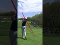 TIGER + DRIVER = 🔥