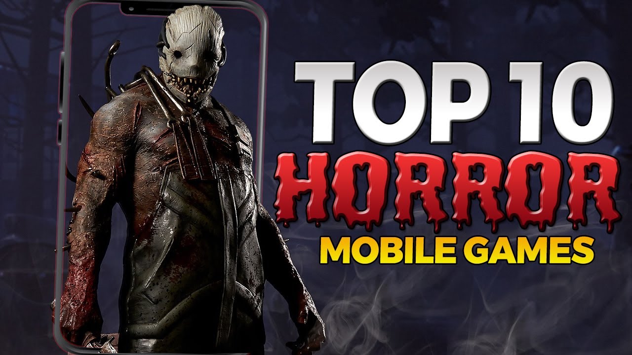 best-horror-escape-games-for-android-2023-youtube