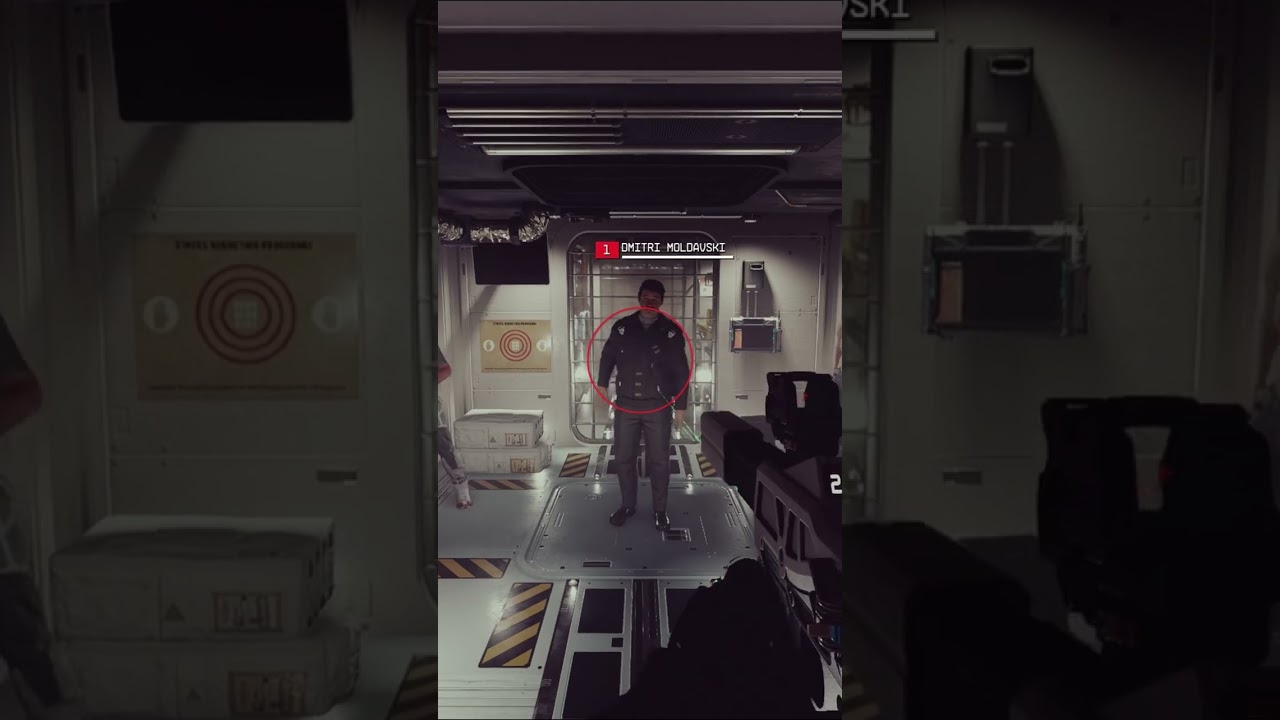 starfield pirate stuff