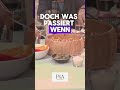 Erschöpft nach der Arbeit Warum Abwesenheit eure Ehe belastet!#partnerschaft #eltern #teamwork