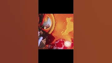 Smiling Critters FALADORES! #smilingcritters #poppyplaytimechapter3gameplay