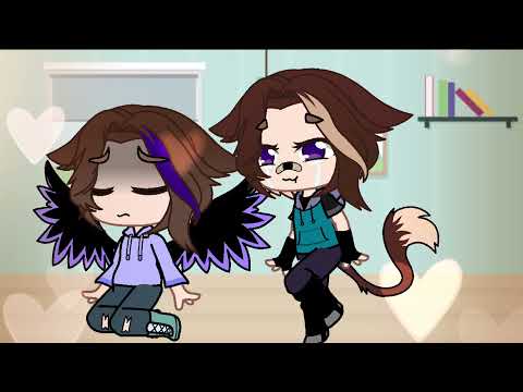 МЕМЕ~ 🥺Тебе нужна