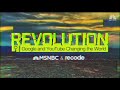 Revolution: Google And Youtube Changing The World | NBC News Mp3 Song