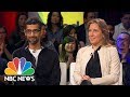 Revolution: Google And Youtube Changing The World | NBC News