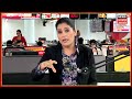 Strait Of Hormuz Crisis: अमेरिकी Warship पर ईरान का हमला? Middle East में हड़कंप | Trump