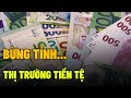 Ng lc khin th trng tin t bng tnh  emoney24