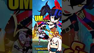 These Mods Are 100% Cooked