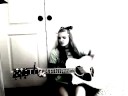 lay me down