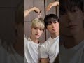 #keşfetbeniöneçıkar#ytbeniöneçıkar#keşfet#ateez#woosan#wooyoung#san