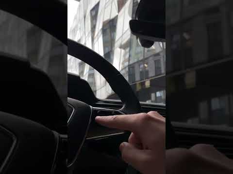 Звуки будущего (настоящего)