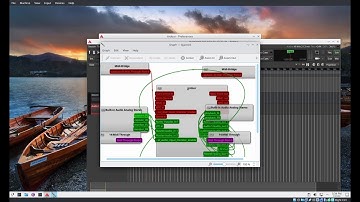 NixOS 83: NixOS as a Music Production System