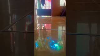 Pov  Di Katain Pendek Langsung Di Kasi Paham