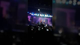 Heartless- Badshah ft. Aastha Gill // LIVE //