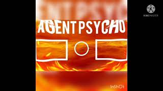 800 Diamond Top Up In My Subscriber Id By Psycho Ff &Like