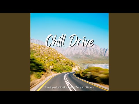 YouTubeでDeep Groovesを視聴