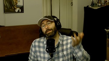 ShadowBanned on Reddit!