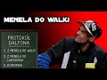 Protokół dalton: Z menala do walki na prime