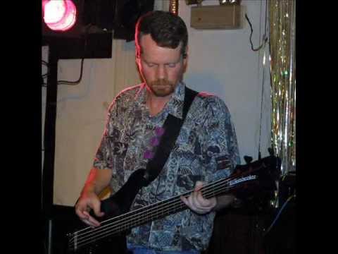 When I'm Gone cover Minutes to Midnight