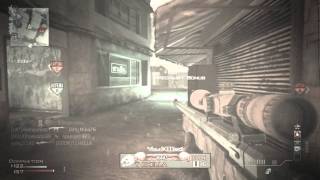OCE #6