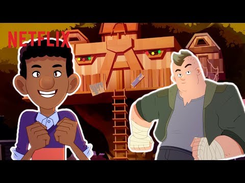 treehouse-fortress-tour!-🌳-the-last-kids-on-earth-|-netflix-futures