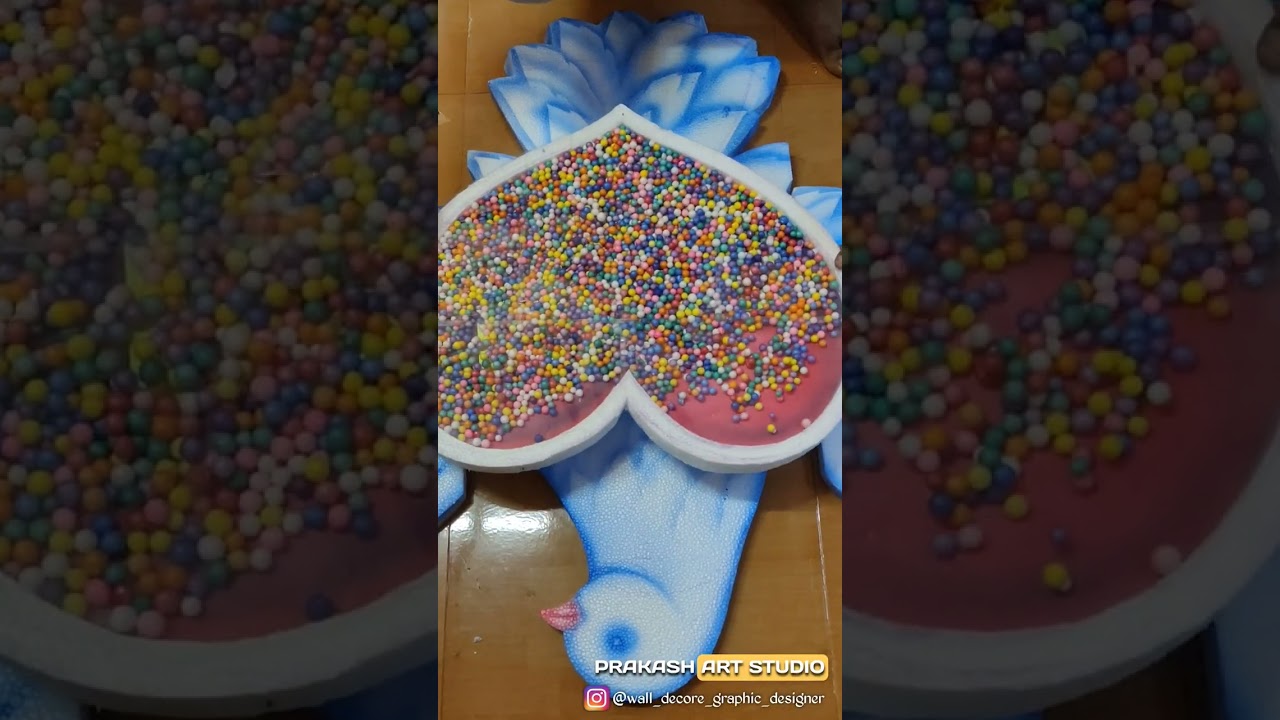 Creating the Perfect Naming Ceremony Board | Unveiling the Art of Celebration