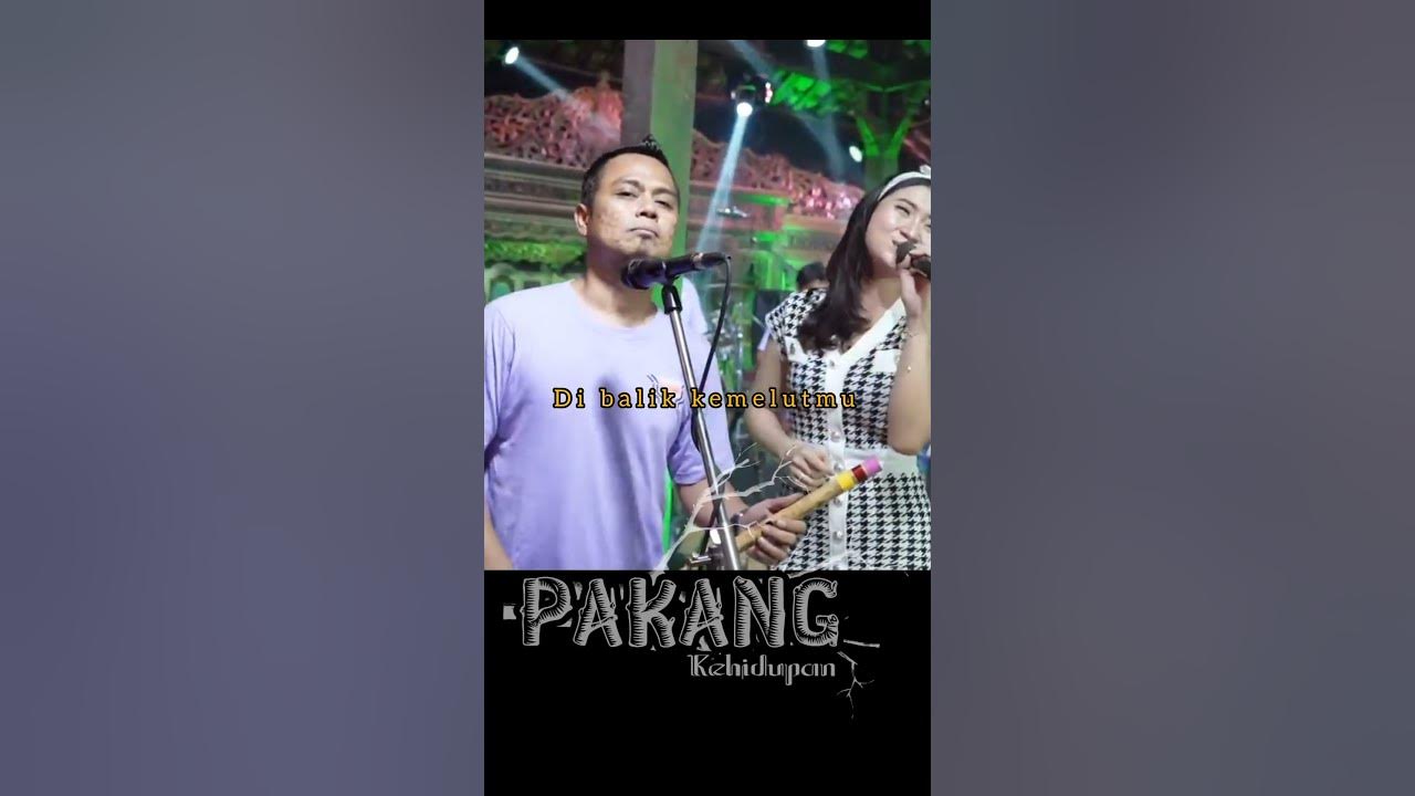 Madu dan Racun - Difarina Indra Adella #difarinaindra #adella
