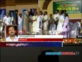 SNDP extends support Narendra Modi