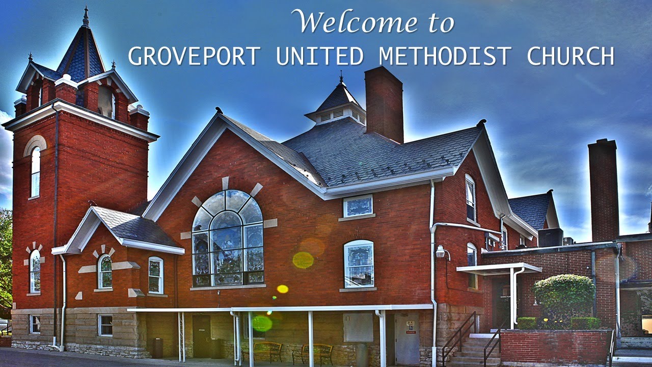 welcome-to-the-june-14th-worship-service-for-groveport-umc-youtube