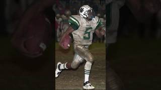 2002 (Preps): Reggie Bush’s Final High School Game