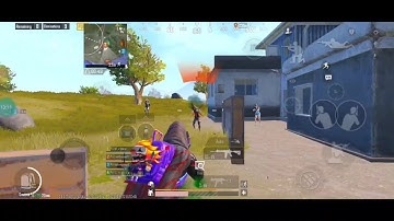 Xiaomi Mi10T 90Fps Gaming Test🔥miui 12.5.10 global version 2023 pubg mobile test android version 11
