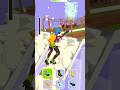 Cool mobile games #walkthrough #iosgames #android #gameplay
