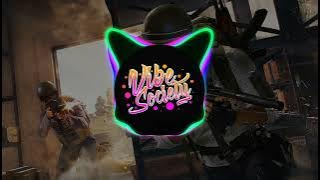 50 Cent - Just A Lil Bit (Onderkoffer Remix)