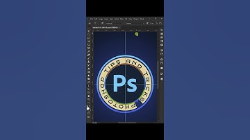 photoshop tutorial #shorts #photoshop#design #shortsfeed