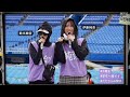 「乃木坂1のモテ女」伊藤純奈 の動画、YouTube動画。