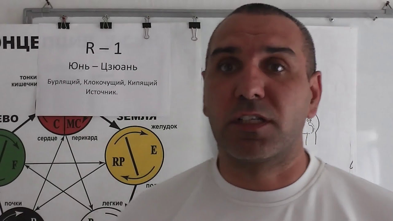 Почки и Болезни Поджелудочной железы и Печени. - YouTube