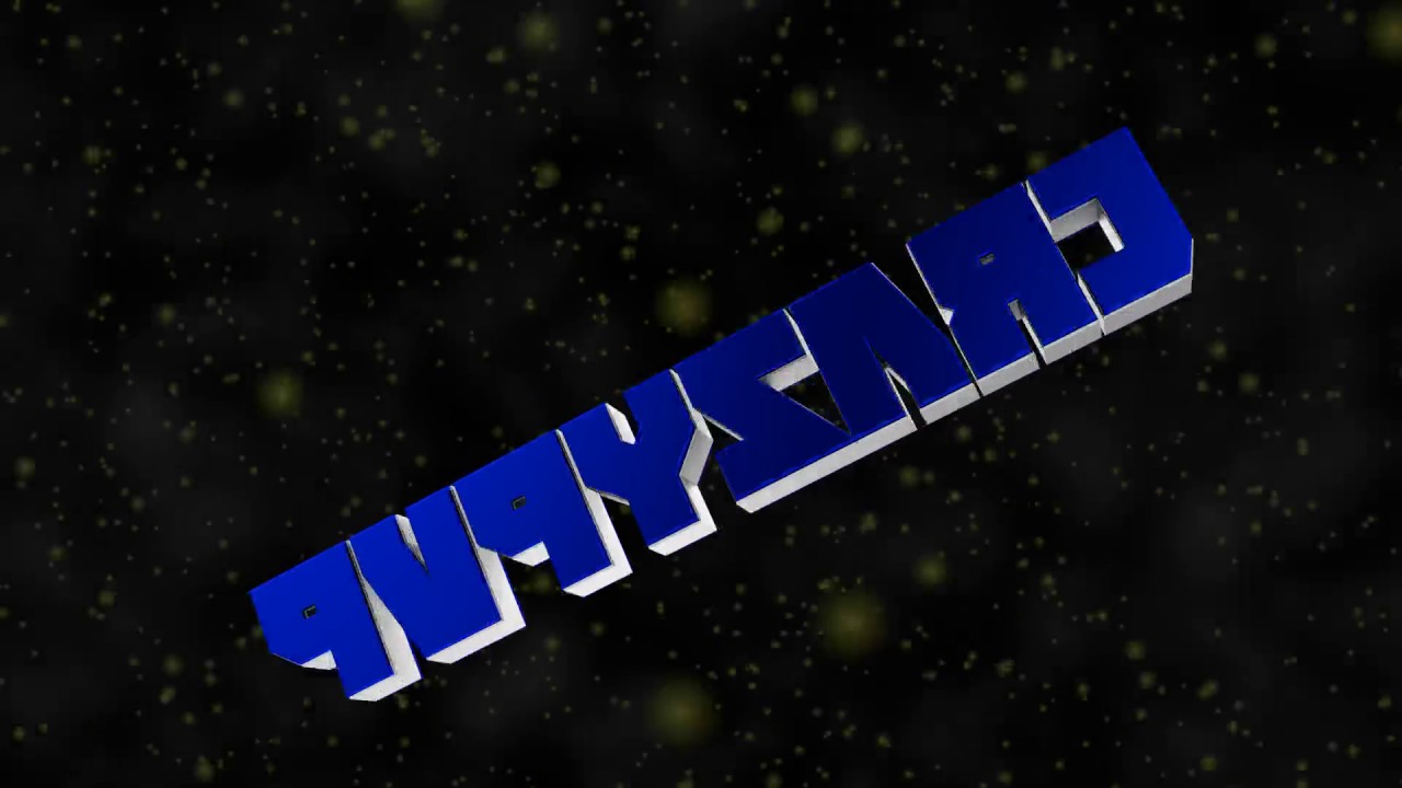 CrazyPvP ツ intro - SHOUTOUT to CrazyPvP ツ