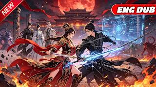 Reborn As Waste Crown Prince,With Modern Wisdom,Forms An Army,Fabs Weapons,Defeats Powerful Enemies. News