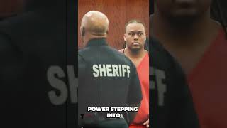 Takeoff Innocent Bystander While Quavo Dice Game Turned Deadly Night