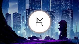 Makar - Mood (tiktok remix)