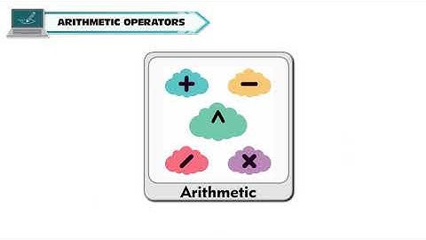 MORE ON VISUAL BASIC 2010