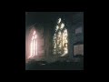 [FREE] Jace + Slump6s + Che + Regalia Type Beat “Interlude”